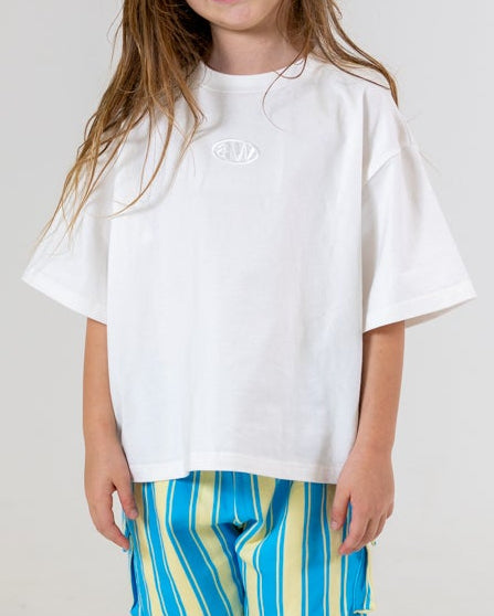 C.E.R.E.A.L - Cotton Tee