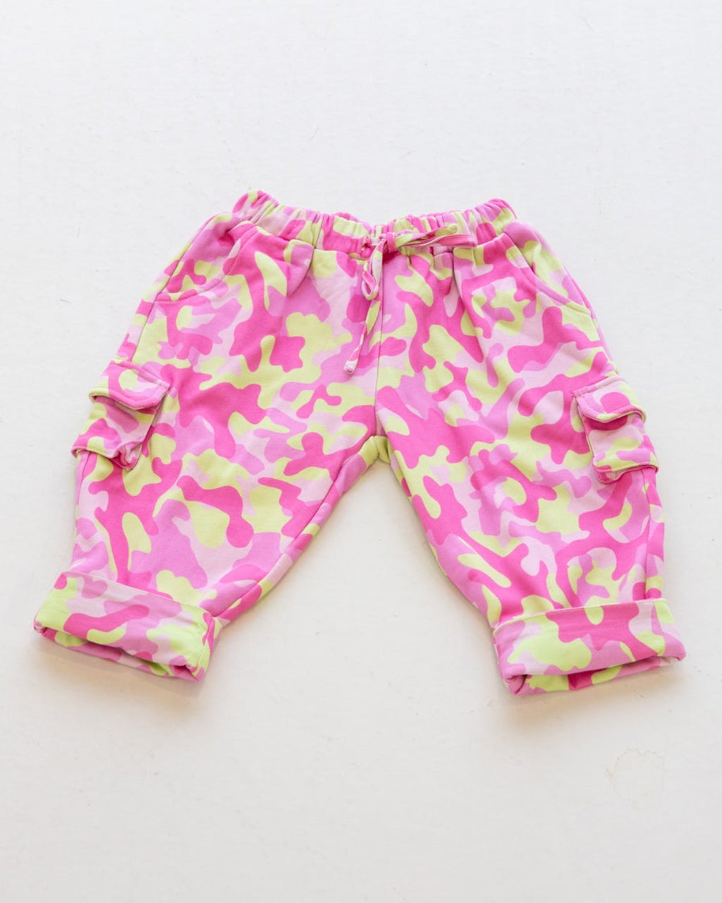 The Camee Pant