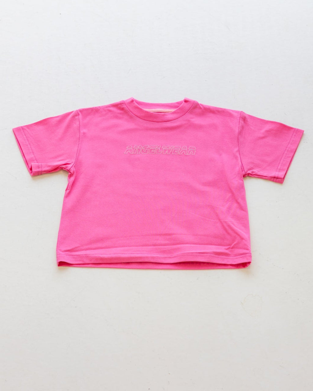 Butterfly Effect - Cotton Tee