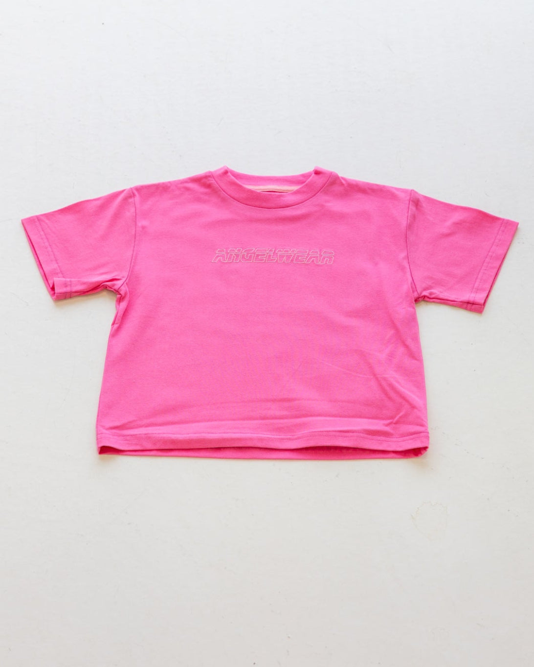 Butterfly Effect - Cotton Tee