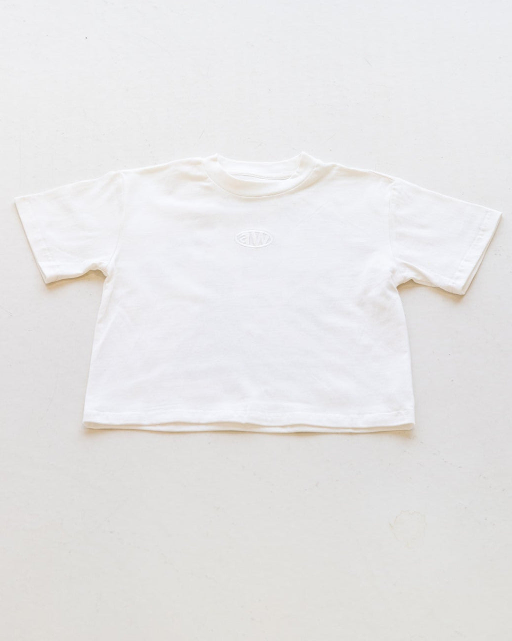C.E.R.E.A.L - Cotton Tee