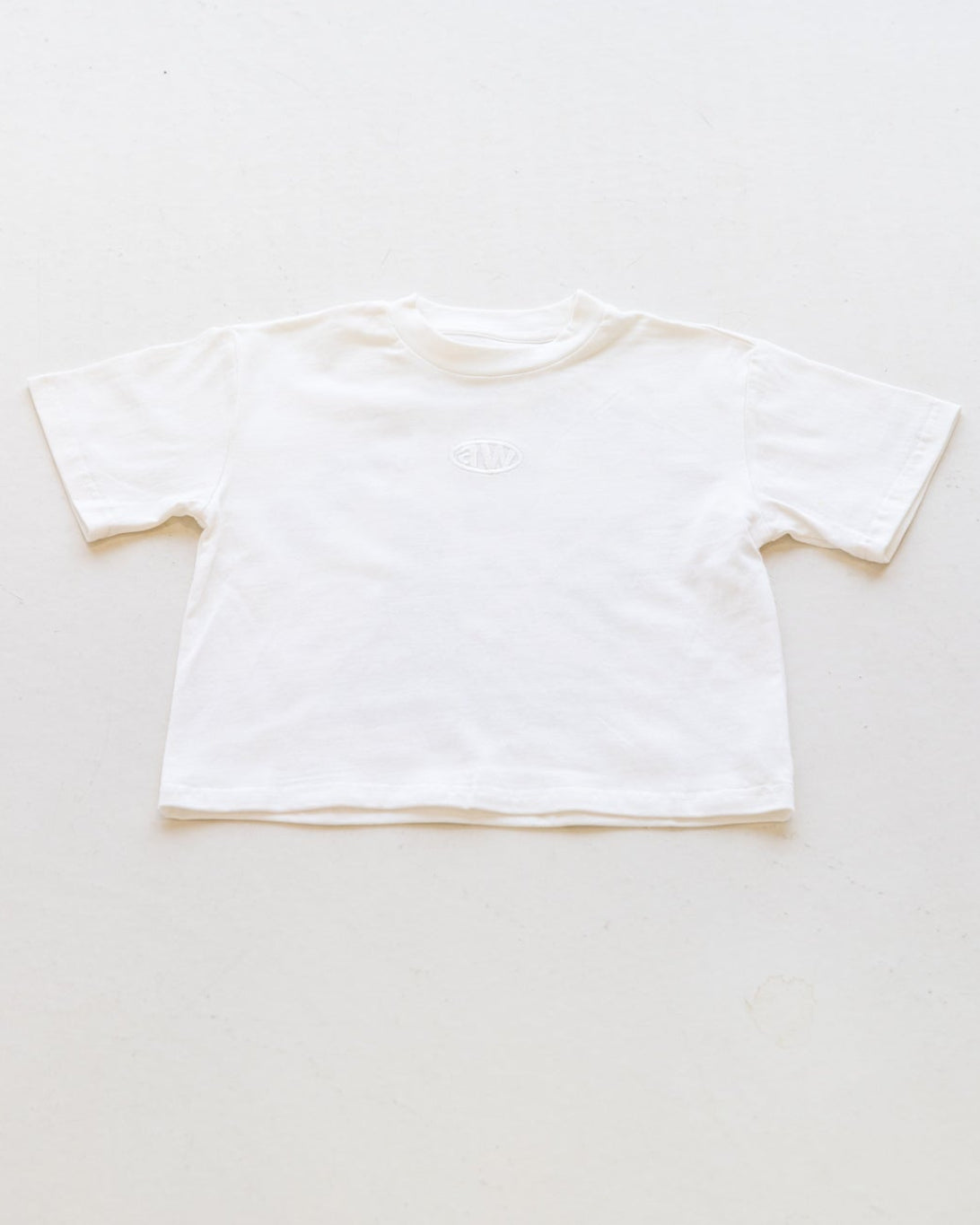 C.E.R.E.A.L - Cotton Tee