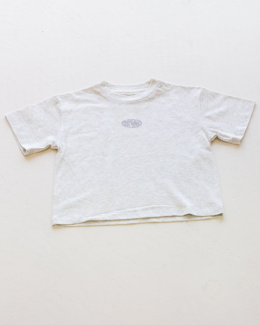 1800 Outside - Cotton Tee