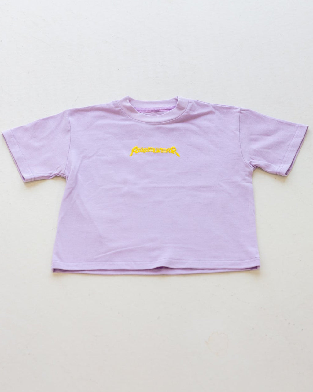 Fish Shop - Cotton Tee