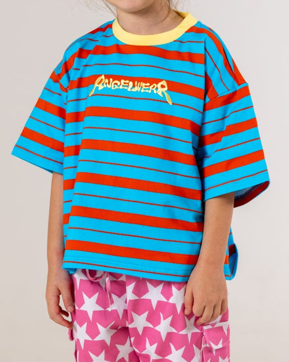 Spittin Bars - Cotton Tee