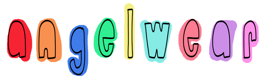ANGELWEAR
